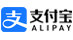 支付宝