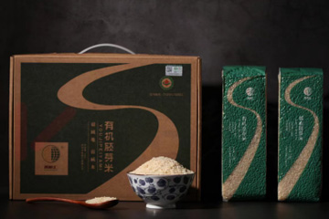 Mika Seed Recognition Order Management System