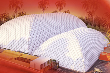 Bodevi Product QR Code Anti Counterfeit Traceability System