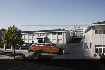 Lackpard QR code anti-counterfeiting system