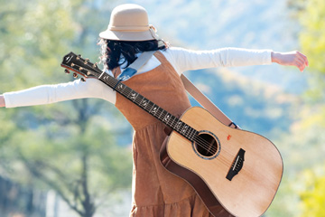 Kepma anti-counterfeiting traceability query system